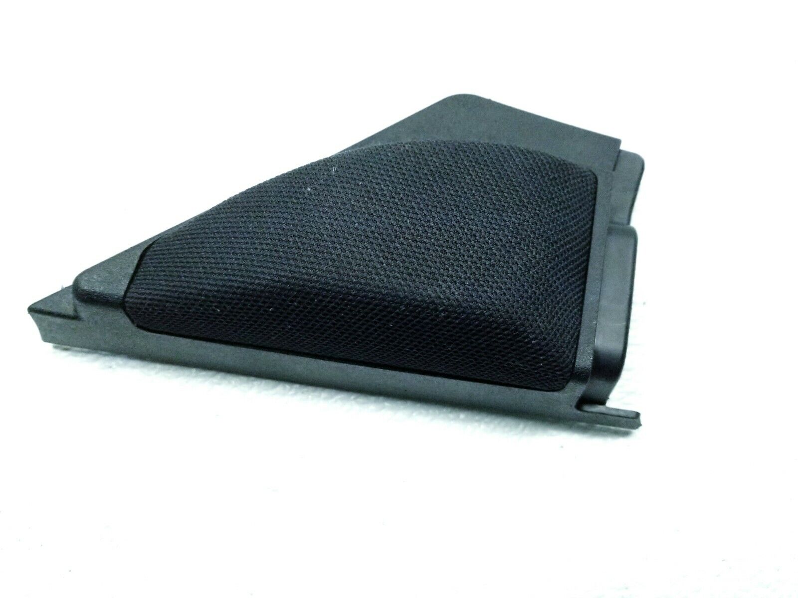 2003-2006 Acura MDX OEM Front Left Driver Side Tweeter Speaker - Replacement for 55k Miles - Perfect for Car Audio Upgrade & Sound System Enhancement
