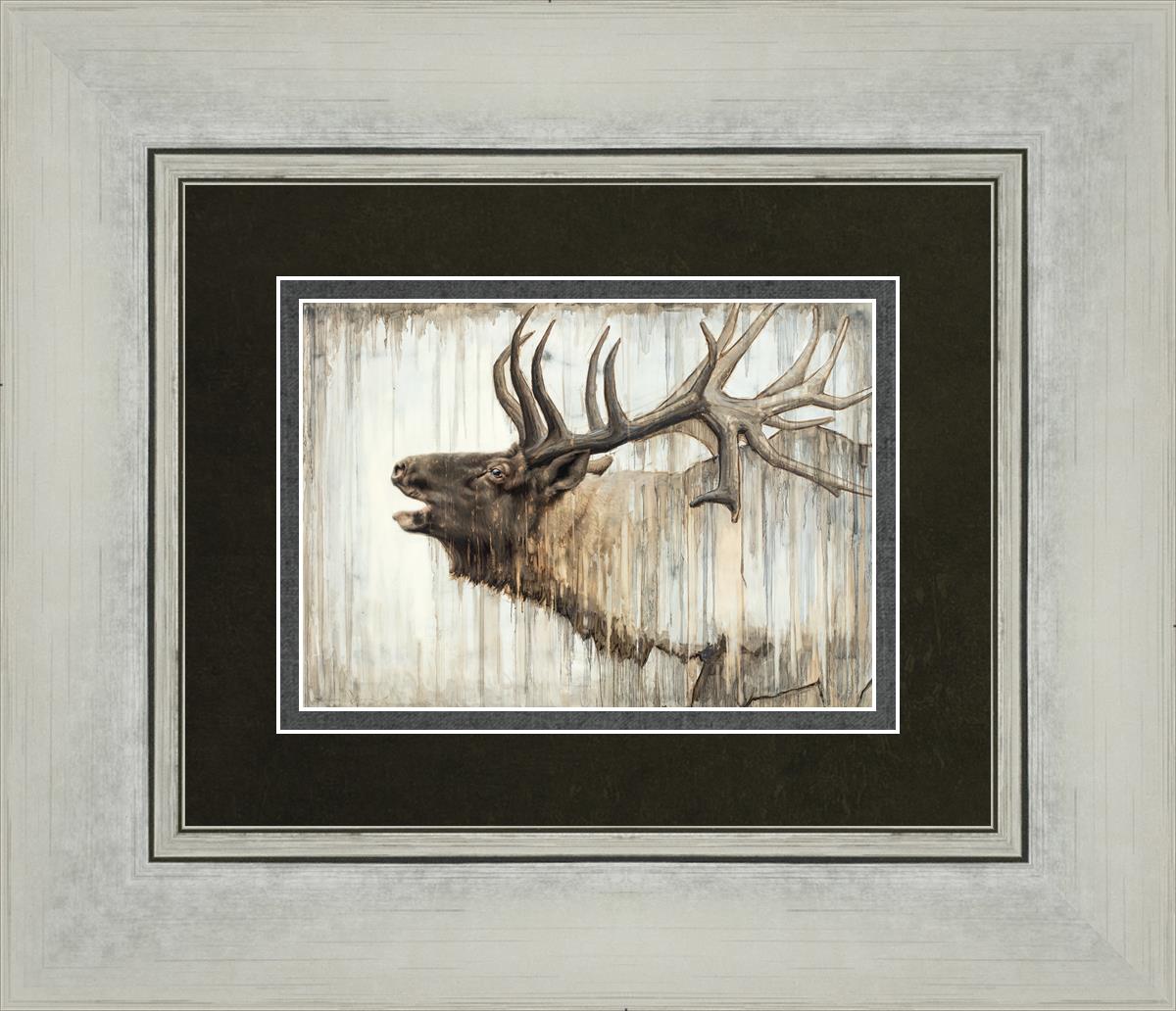 Nature's Art by Dan Wilson - Handcrafted Wooden Home Decor & Wall Art for Living Room, Bedroom & Office