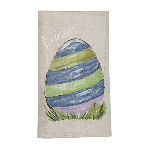 Egg