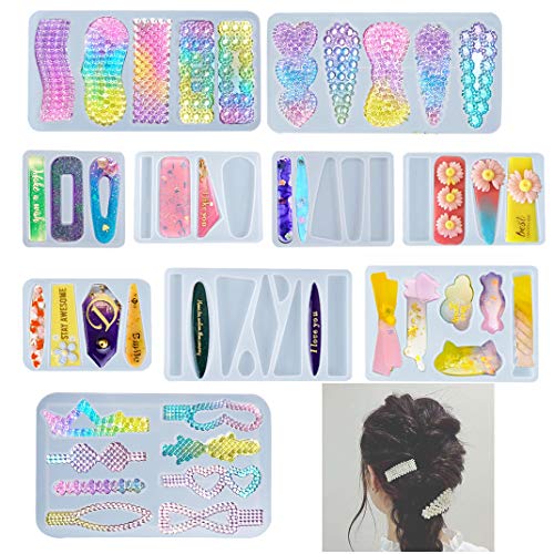 10PCS