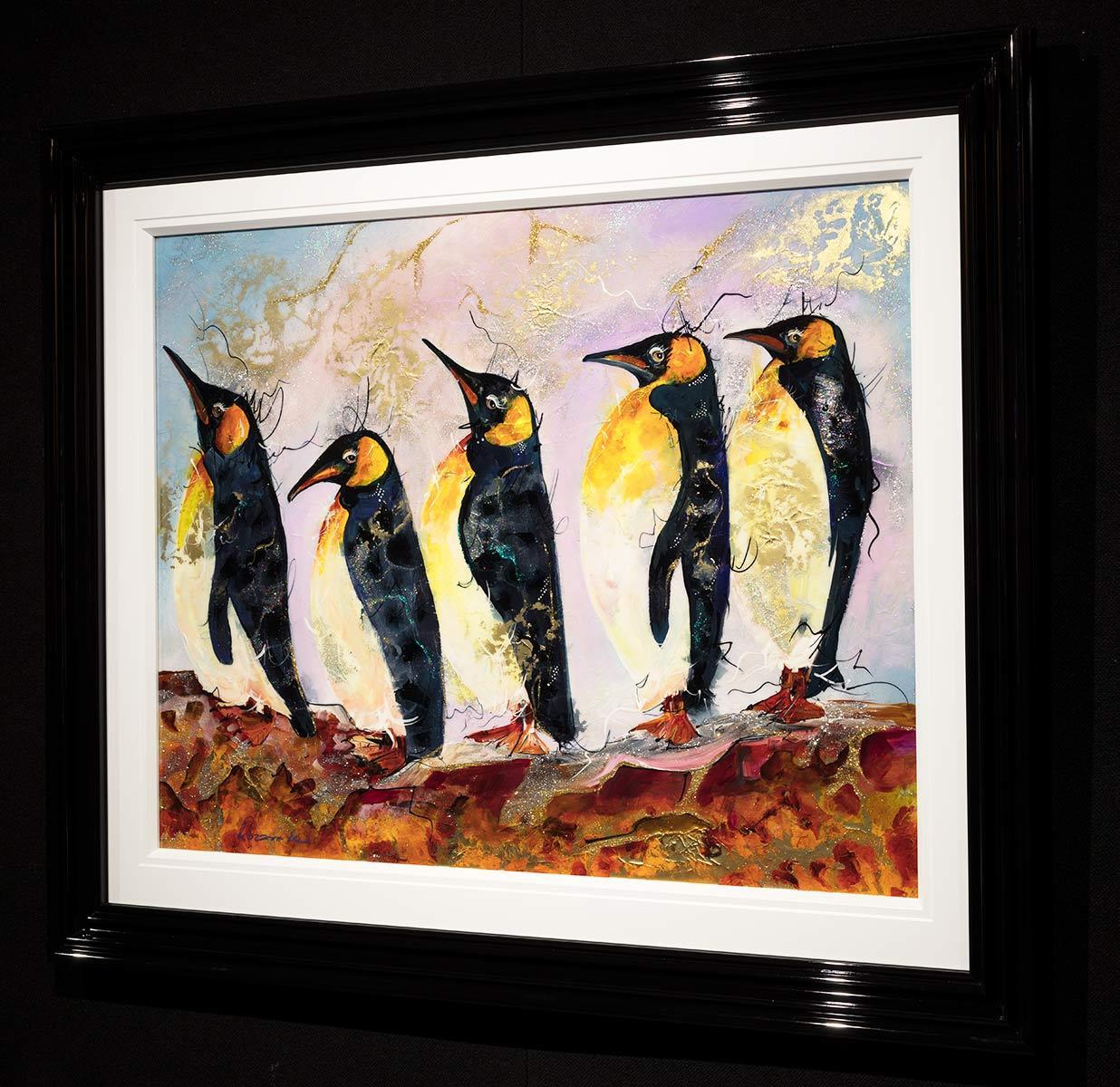 All Together Now Original - Premium Quality for Collectors & Music Lovers | Perfect for Home Decor, Gift Giving & Vinyl Enthusiasts