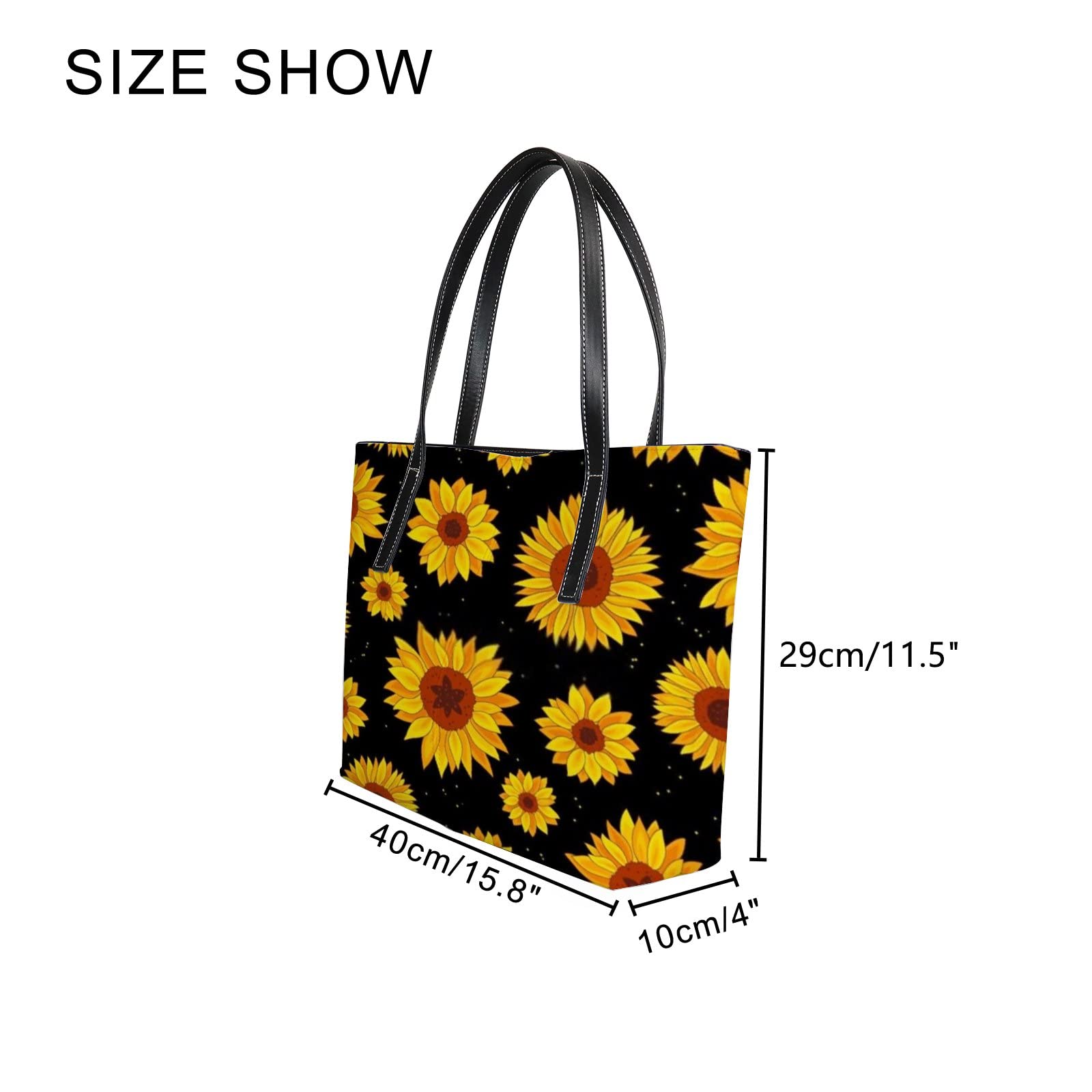 Premium Genuine Leather Crossbody Handbags for Women - Stylish & Durable Shoulder Bags for Work, Travel & Everyday Use