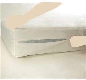 DS Solutions Grandeur Deluxe Full Mattress & 5