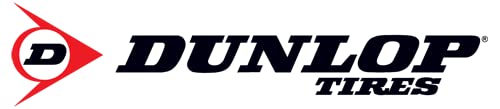 Dunlop Sport Maxx RT High Performance Radial Tire - 255/40ZR21 102Y for Sports Cars & Luxury Vehicles - Perfect for Racing, Track Days & High-Speed Driving