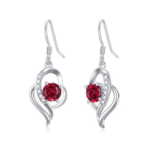 07-July-Ruby