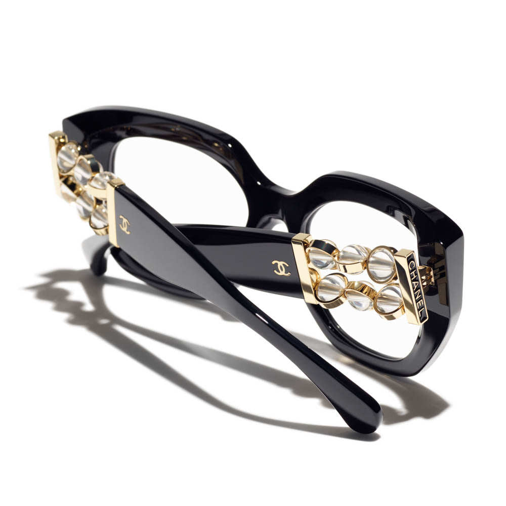 Chanel 3488 Sunglasses - Luxury Designer Shades for Women - UV Protection & Stylish Fashion Accessory - Perfect for Beach, Travel & Everyday Wear