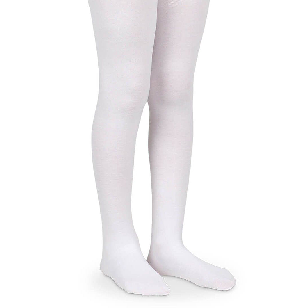 Premium Pima Cotton Tights for Women - Ultra Soft, Breathable & Stretchy Leggings - Perfect for Yoga, Workout & Everyday Comfort
