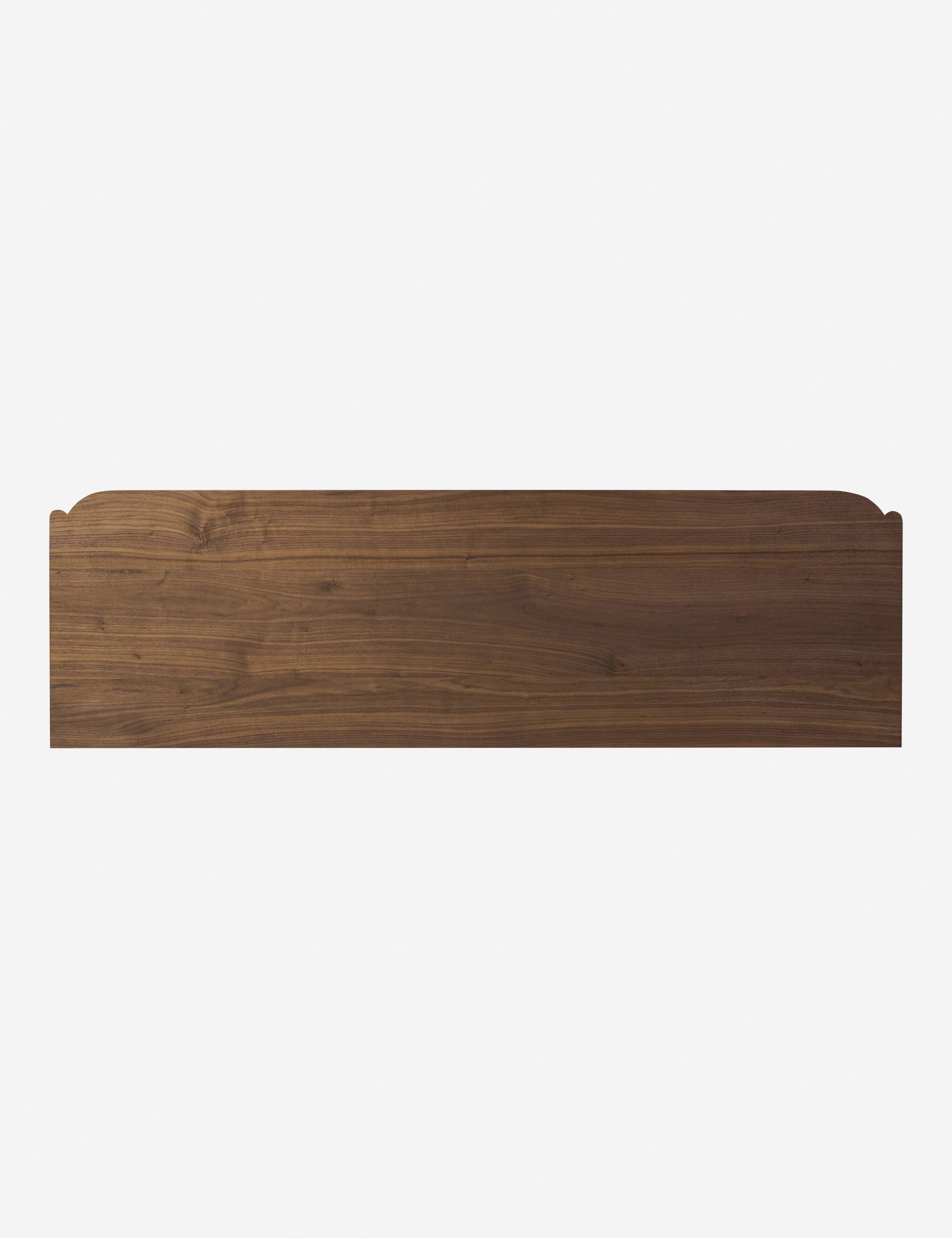 Amber Lewis x Four Hands Agatha 8-Drawer Dresser - Modern Bedroom Storage Furniture for Home Organization & Closet Space Saving
