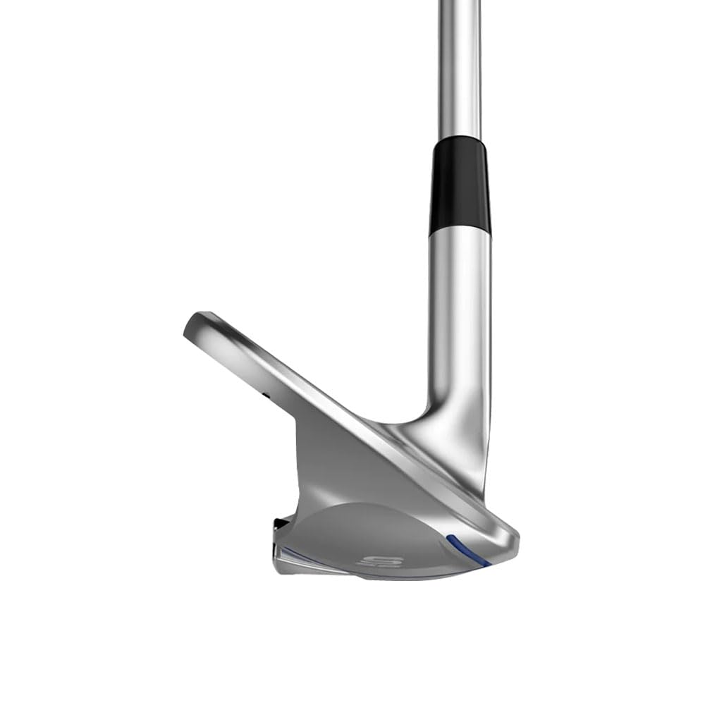 Tour Edge Hot Launch E524 Wedge 2024 - Premium Golf Wedge for Precision Shots | Perfect for Short Game & Bunker Play