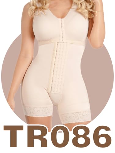 Tr86bf Beige