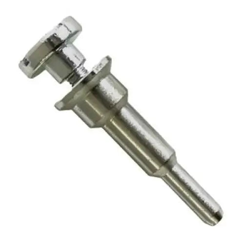 AME Arbor Adapter for Cut Off Wheel with 3/8 Inch Hole - Perfect for Angle Grinders & Metal Cutting Tools
