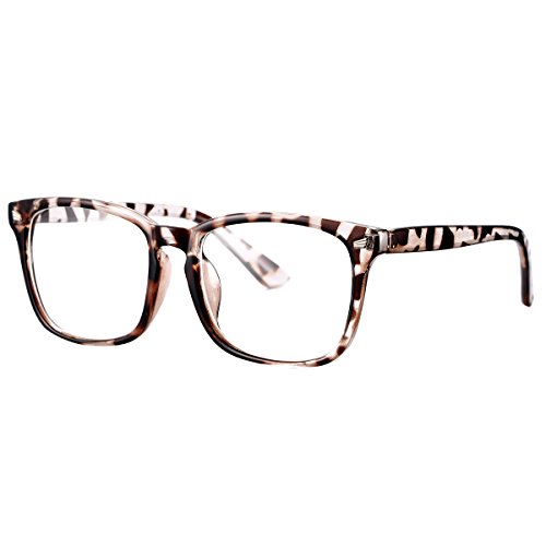 A5 | Leopard
