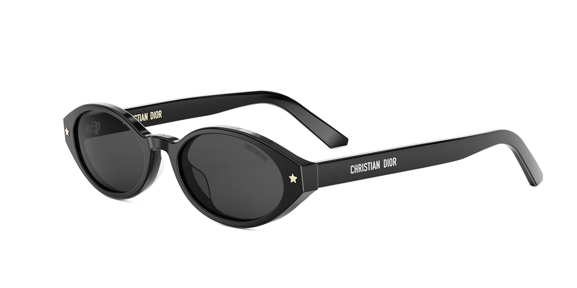 Dior Pacific R1I Sunglasses - Luxury Designer Shades for Men & Women - UV Protection & Polarized Lenses - Perfect for Beach, Driving & Outdoor Activities