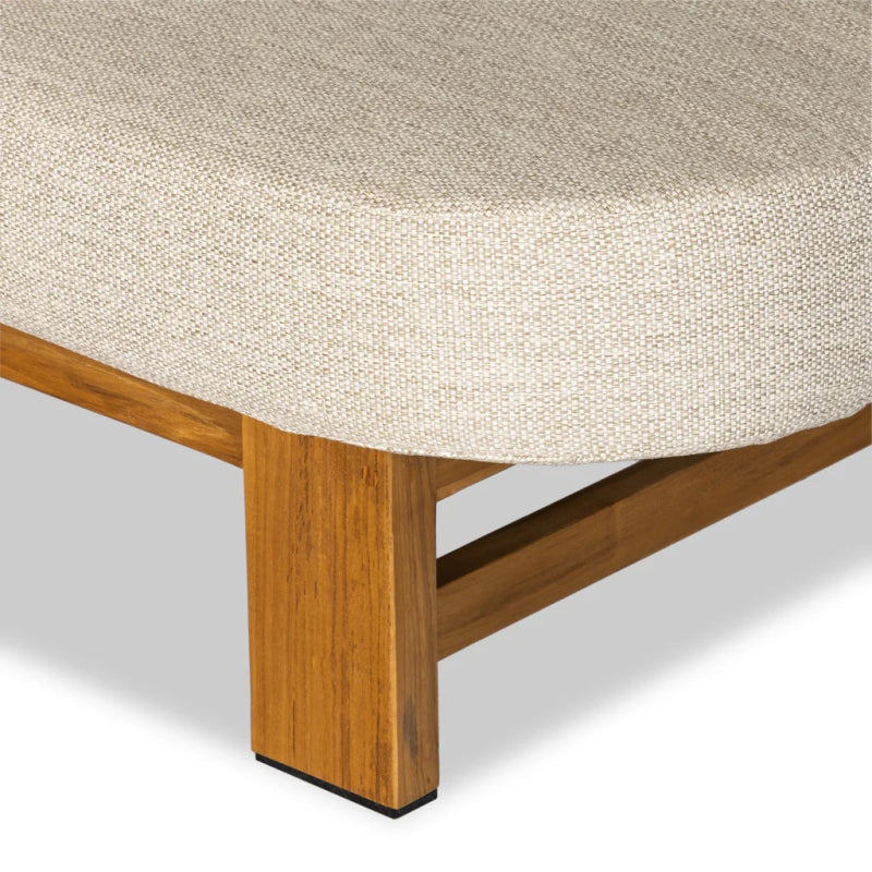 Modern Designer Wooden Sofa - Stylish & Comfortable Living Room Seating for Home, Office, Lounge - Perfect for Relaxing, Entertaining Guests & Enhancing Interior Decor