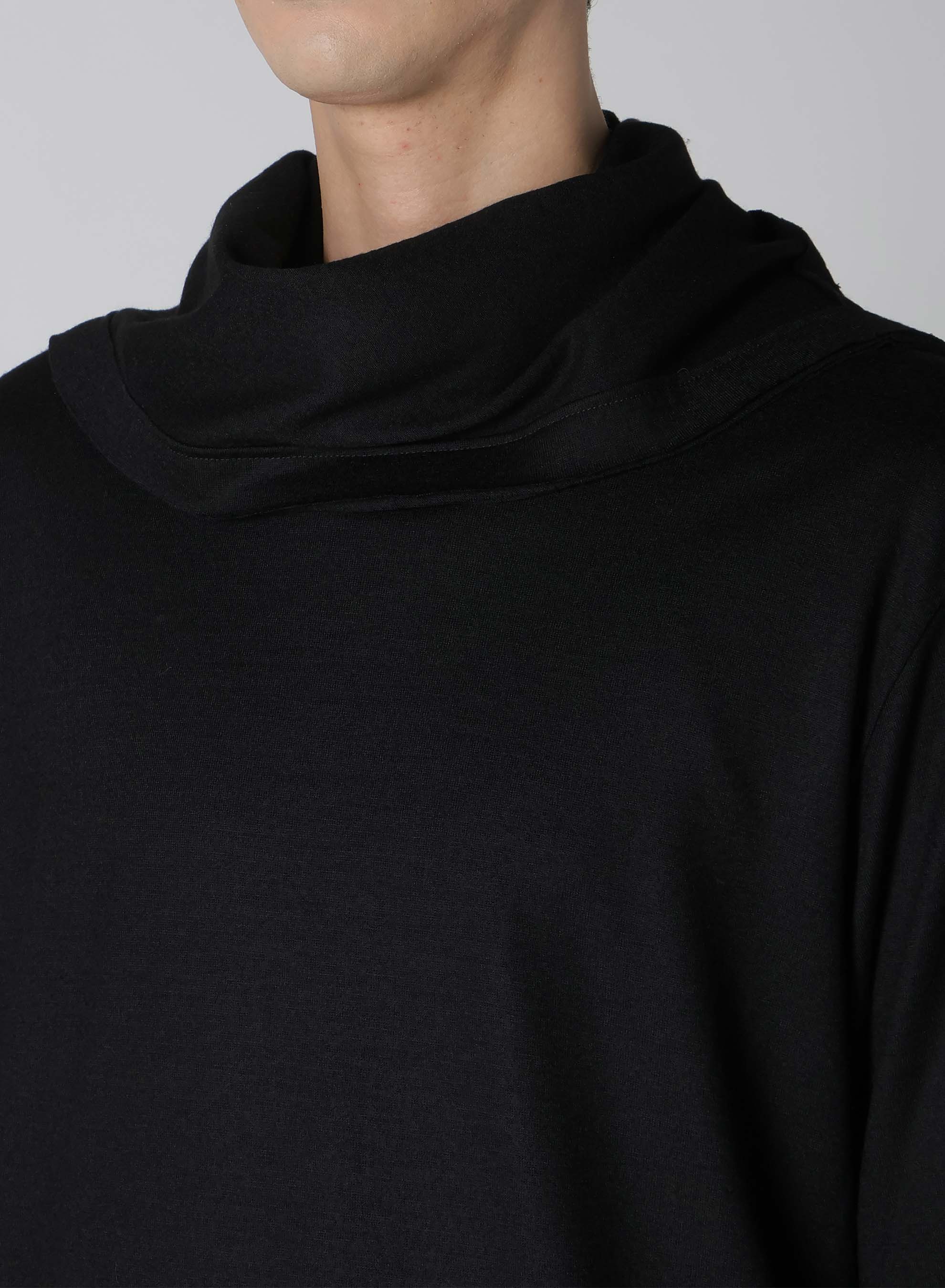 2-Pack Women's Long Sleeve Turtleneck Tops - Soft Stretch Slim Fit Basic Shirts for Layering, Work & Casual Wear | 48 Colors Available
