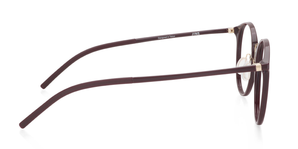 Airframe Slim Oversized Sunglasses 190 378 - UV Protection, Lightweight & Stylish for Outdoor Activities, Travel, and Driving