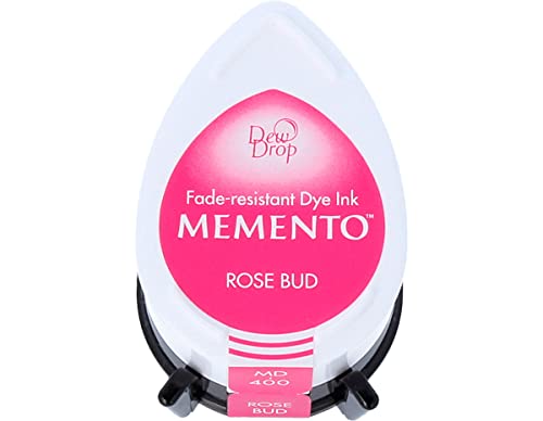 Rose Bud
