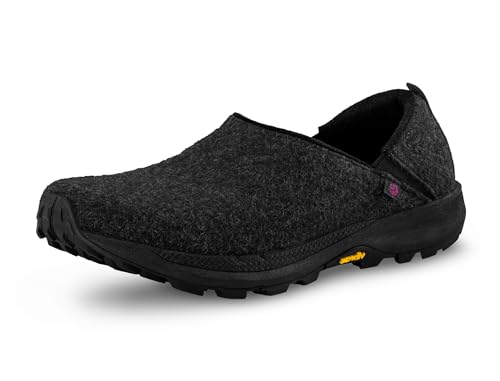 Charcoal/Black