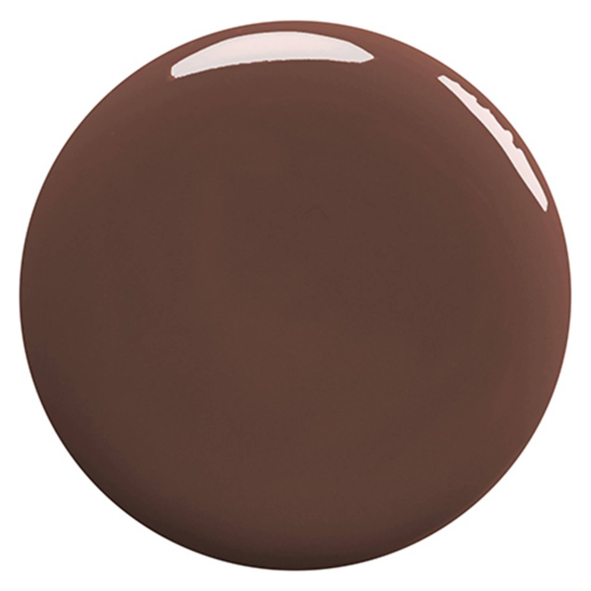 Oxygenated Nail Lacquer - Long Lasting Taupe Nail Polish for Women | Vegan & Cruelty Free | Perfect for Manicures, Pedicures & Special Occasions