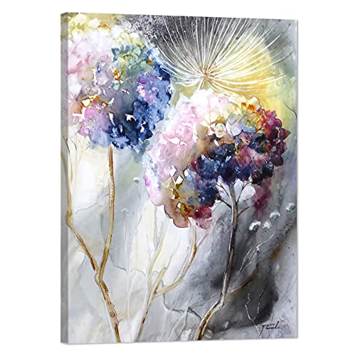Dandelion Artwork-03