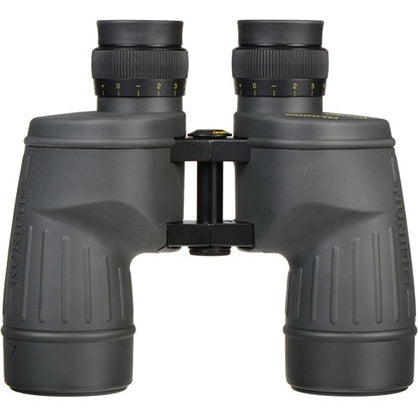 Fujinon 10x50 FMTR-SX Binoculars - High Power Waterproof Binoculars for Bird Watching, Hunting & Astronomy - Durable Fogproof Optics with Multi-Coated Lenses for Outdoor Adventures
