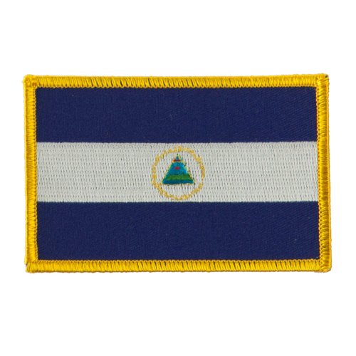 Nicaragua
