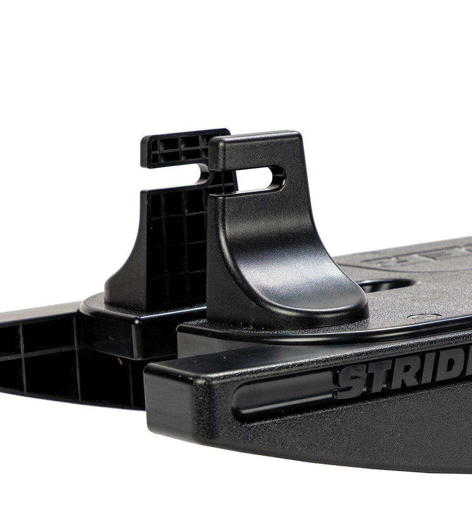 Strider Rocking Base - Balance Bike Training Stand for Toddlers | Indoor & Outdoor Play | Perfect for Learning to Ride