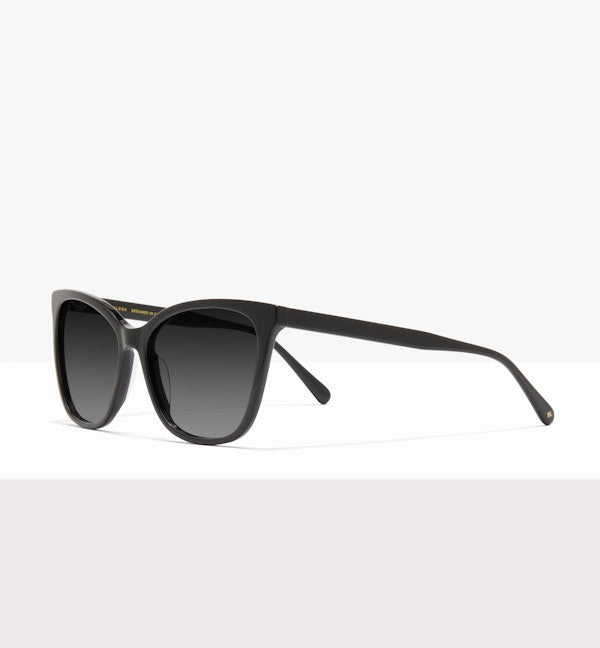 Stylish Klee Sunglasses for Women & Men - UV Protection Polarized Shades for Outdoor Activities, Driving, Beach & Travel