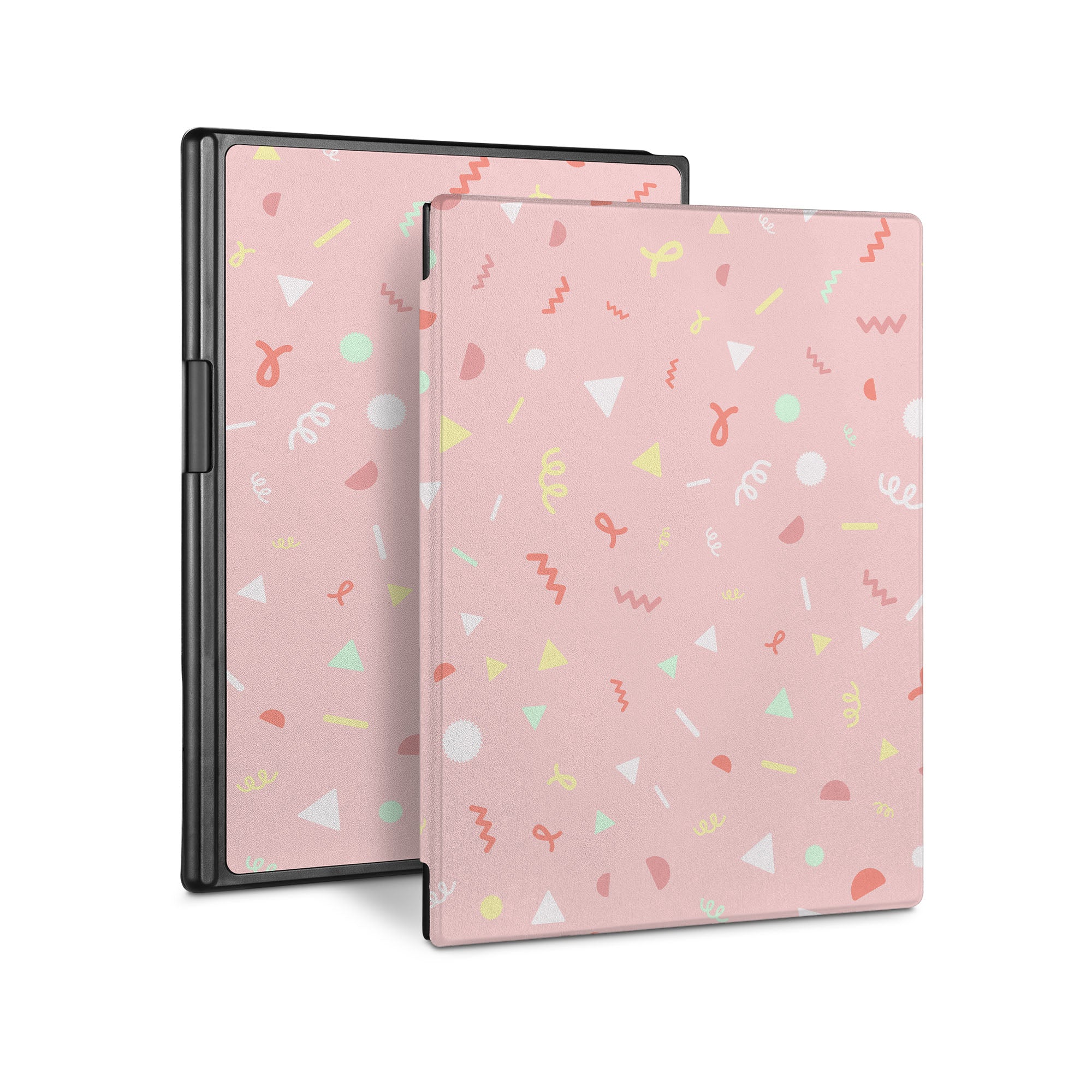 Premium reMarkable Tablet Case for Baby - Soft Protective Cover for Kids, Durable & Lightweight Design - Perfect for Travel, School, and Home Use