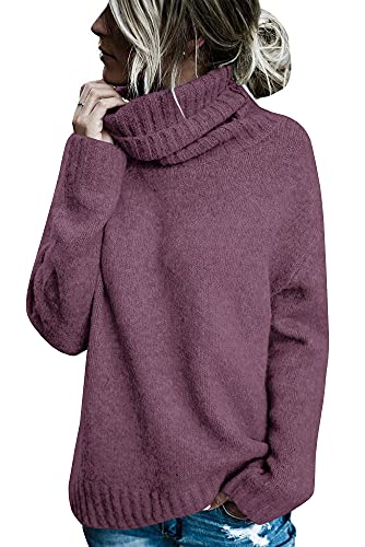 A-purple