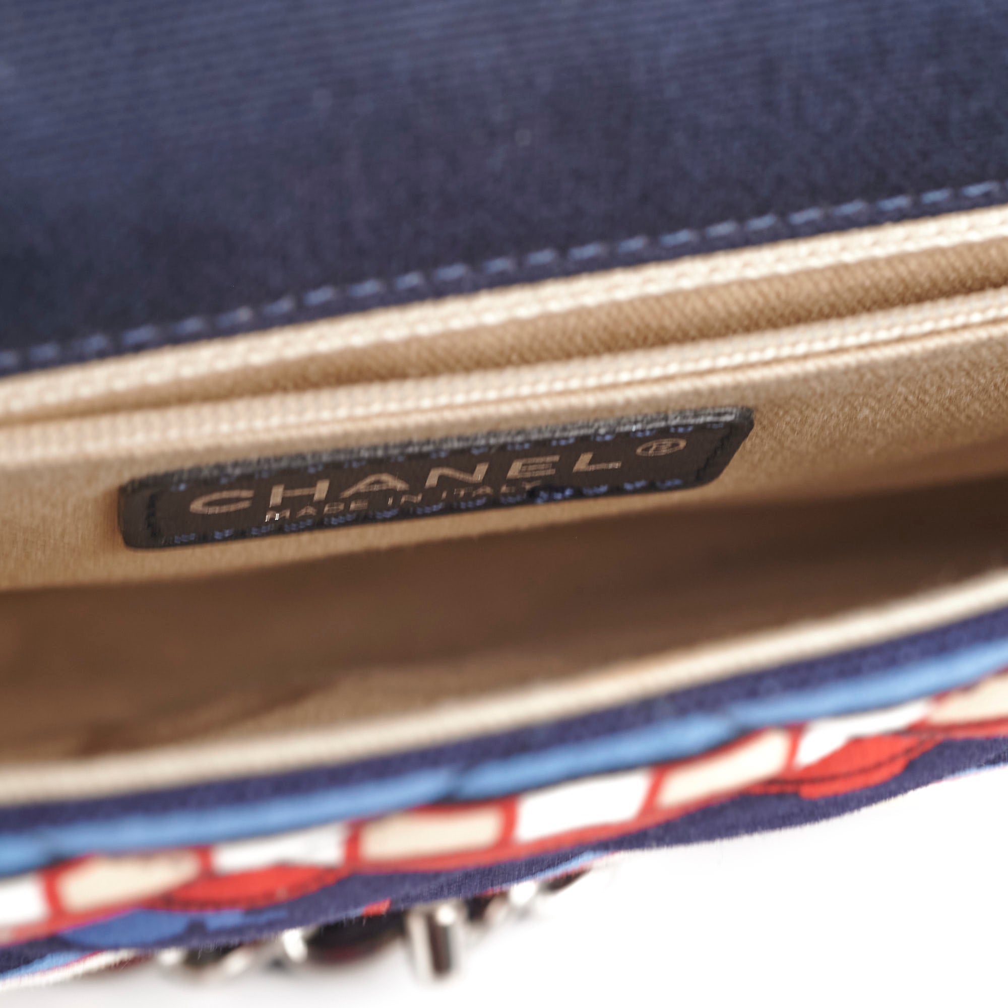 Chanel Classic Flap Bag Medium/Large M/L - Luxury Designer Handbag for Women | Perfect for Parties, Work & Everyday Use