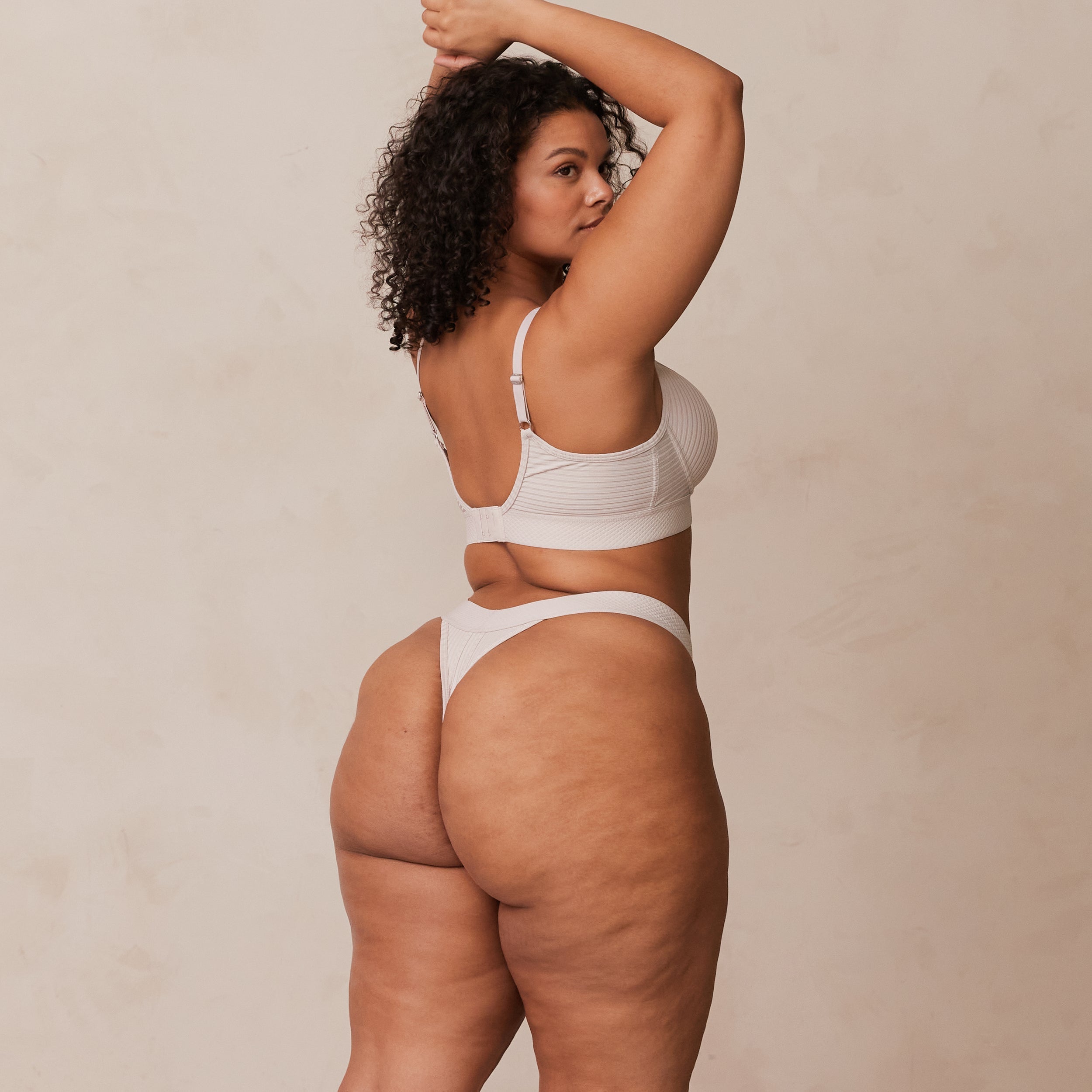 Bare Bra Cream - Invisible Nipple Cover & Skin Adhesive for Seamless Comfort | Perfect for Dresses, Swimsuits & Activewear