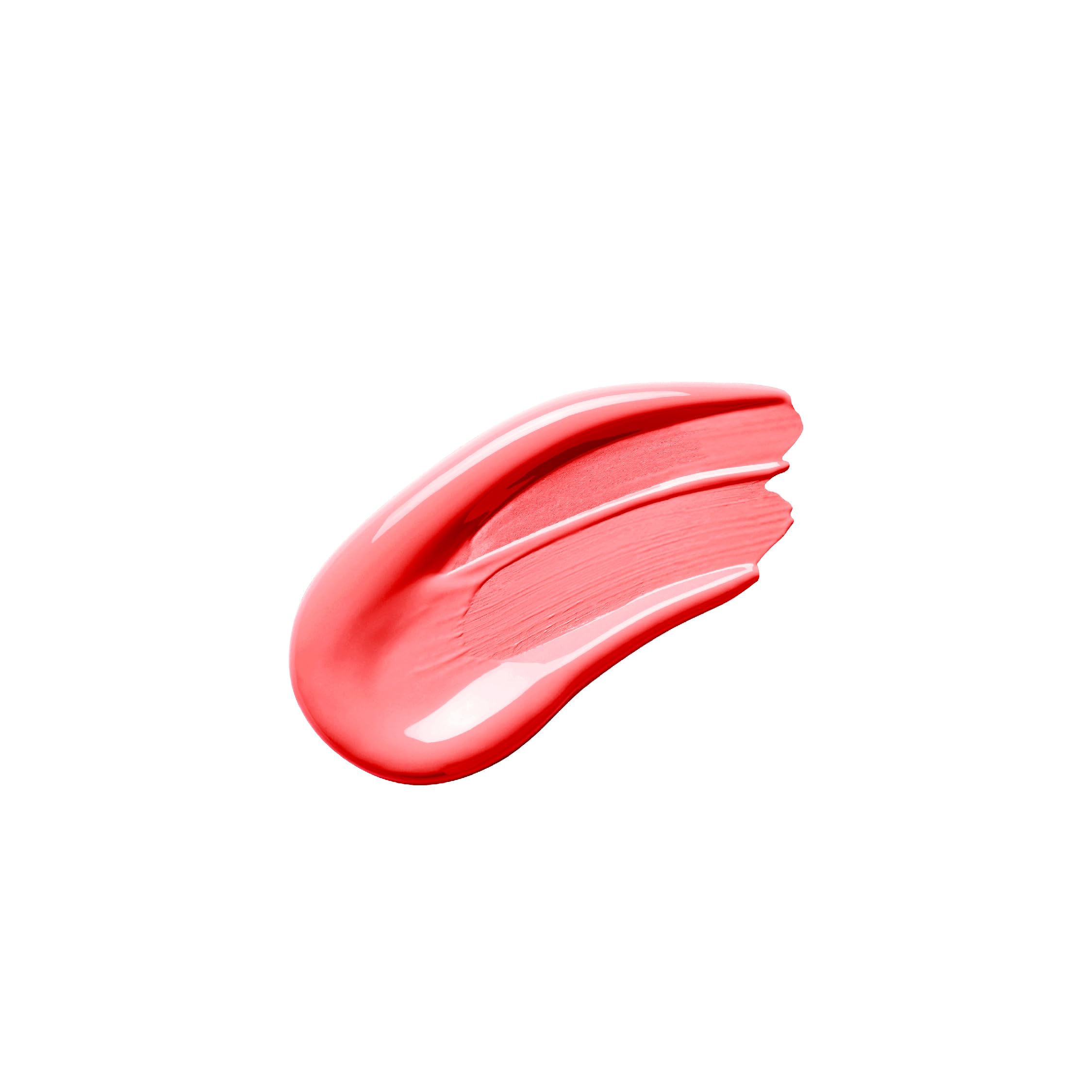 MCoBeauty Dream Liquid Dewy Blush - Cool Pink | Vegan & Cruelty-Free Cheek Tint for Fresh, Glowing Makeup | Perfect for Daytime Wear & Natural Looks