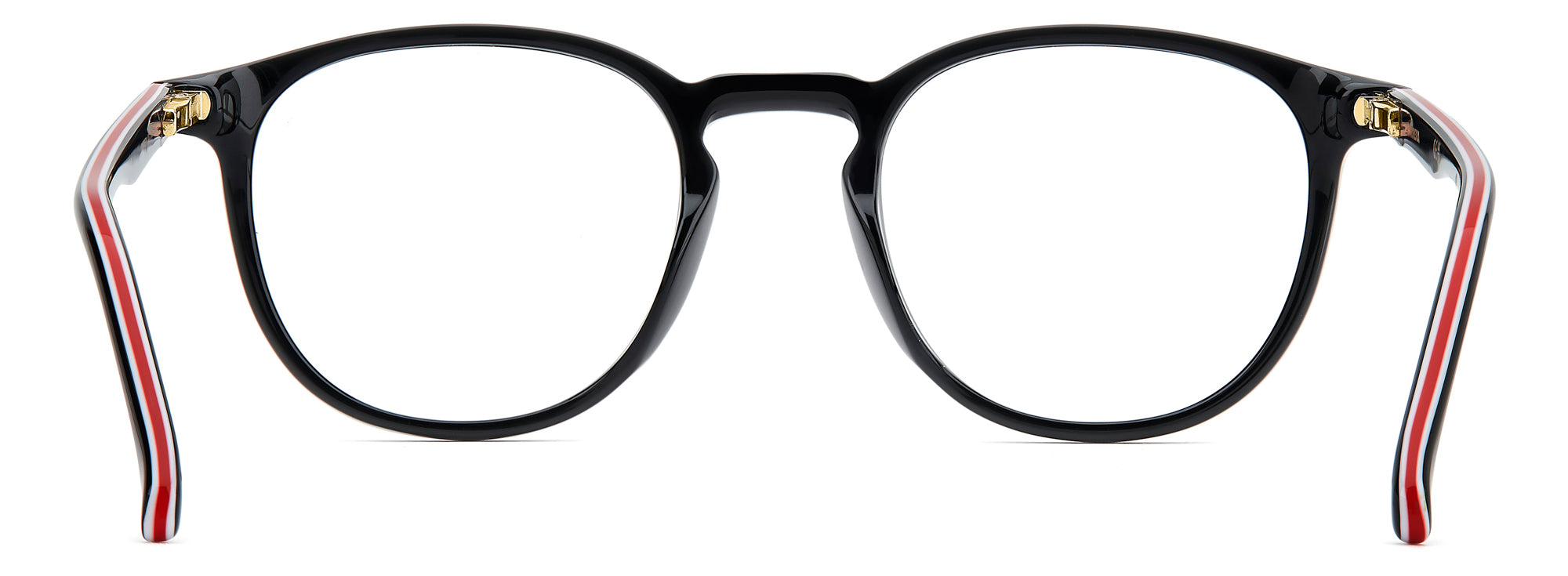 Carrera 352 High-Performance Racing Sunglasses - UV Protection & Anti-Glare for Cycling, Running, and Outdoor Sports | Perfect for Men & Women Athletes