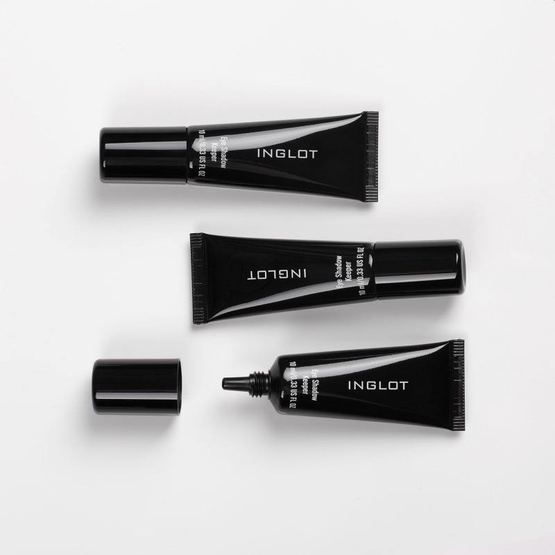 INGLOT Eyeshadow Palette - Long Lasting, Highly Pigmented Makeup for Professional & Everyday Use | Perfect for Parties, Weddings & Special Occasions