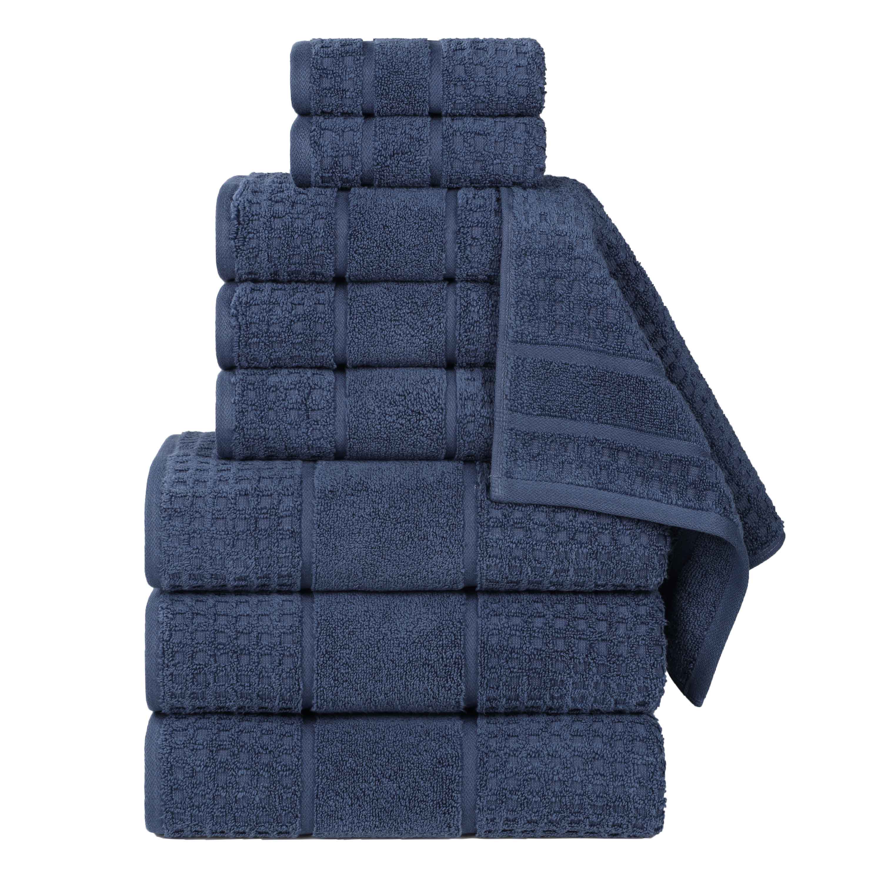 Denim Blue