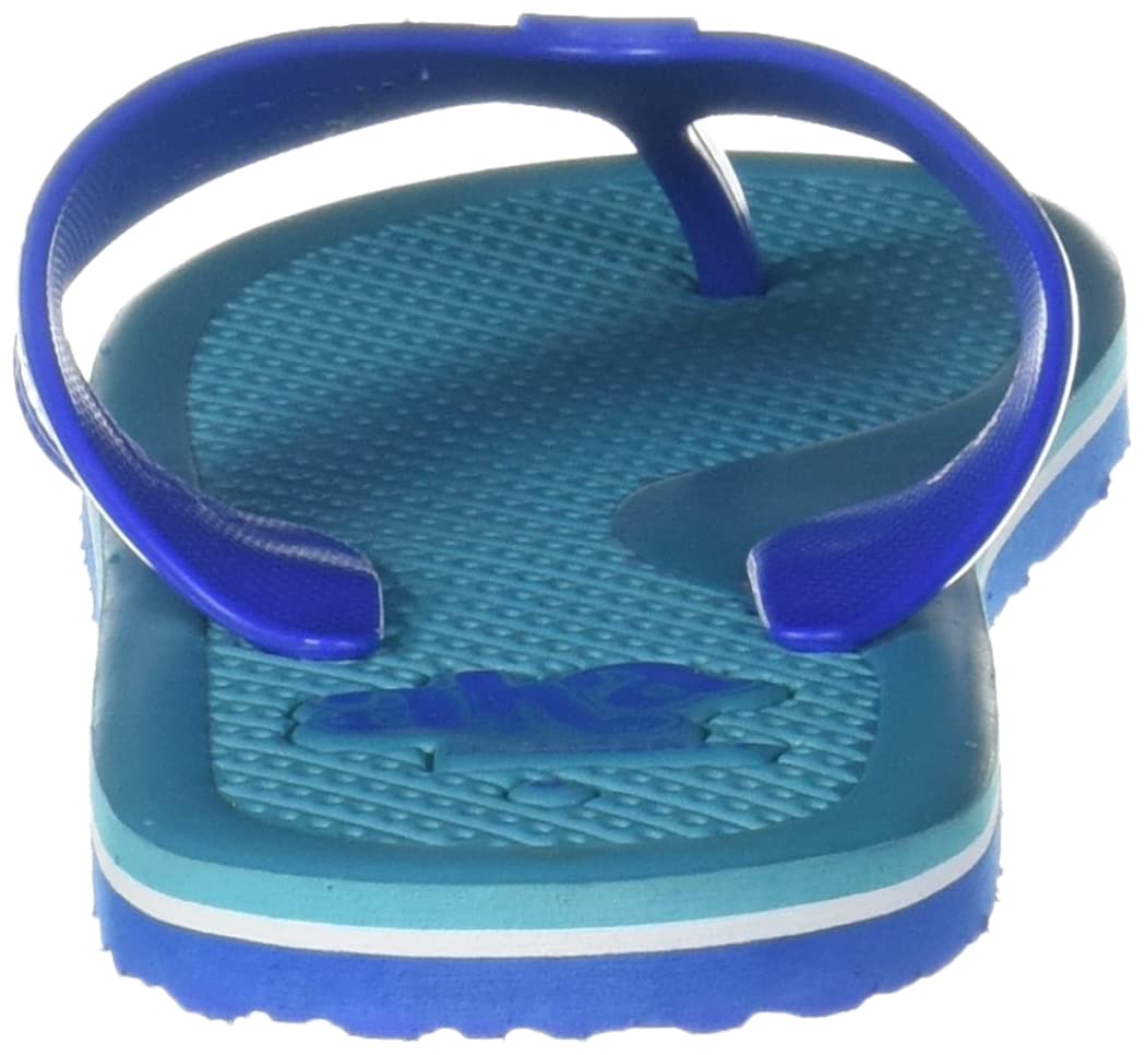 Liberty Men's Harrison Casual Slippers - Comfortable Indoor & Outdoor House Shoes for Relaxing at Home, Lounging, and Quick Errands