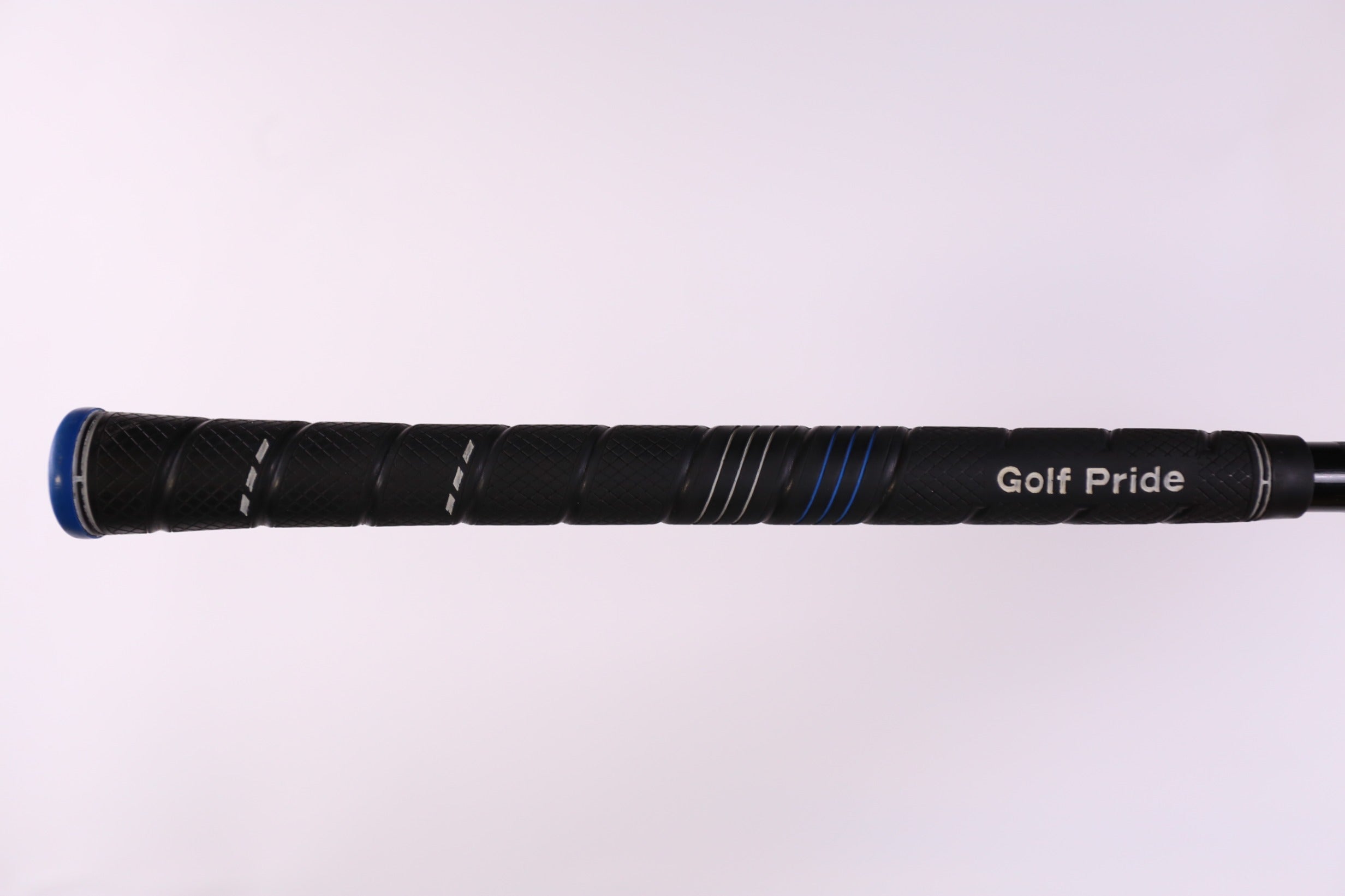 Used Callaway Rogue 3 Wood Golf Club - Right Handed 15° Regular Flex for Men | Perfect for Fairway Shots & Long Distance Drives