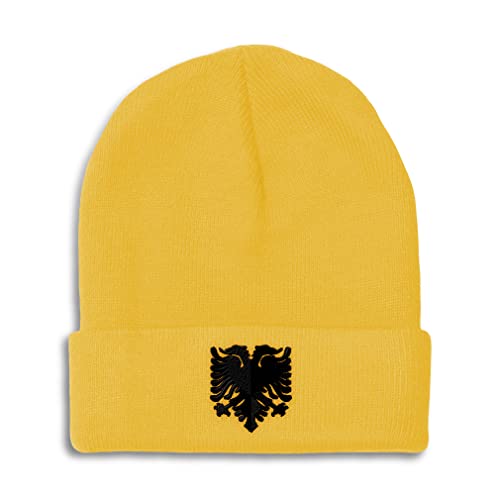 Yellow Design Only
