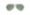 Matte Black/Polarized G-15 Green