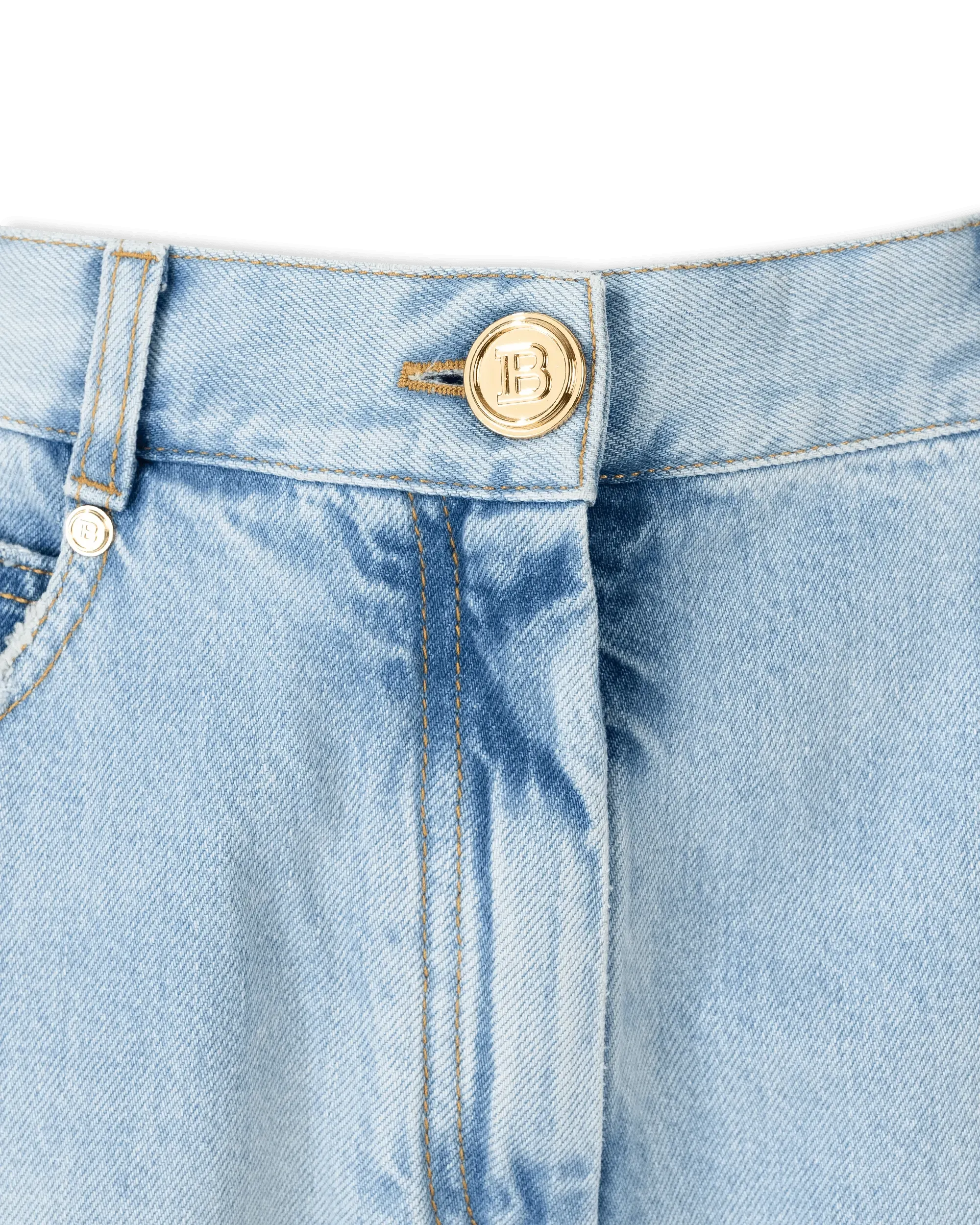 Low Rise Boyfriend Jeans for Women - Comfortable & Stylish Distressed Denim Pants for Casual Outfits and Everyday Wear