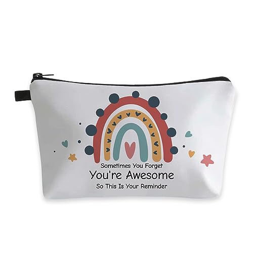 Rainbow, Sometimes you forget that you're awesome, so this is your reminder 56372
