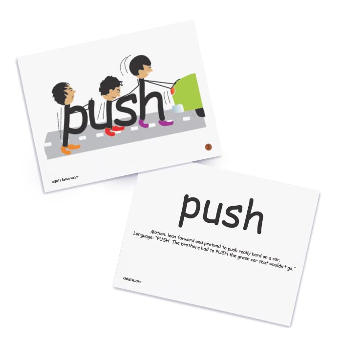 301 SnapWords® Teaching Cards - Multisensory & Kinesthetic Learning Tools for ESL/ELL Students | Sight Word Flash Cards for Classroom & Homeschool Reading Activities