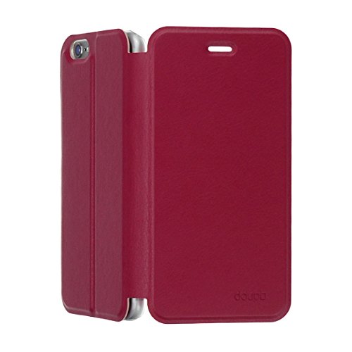 RedPink