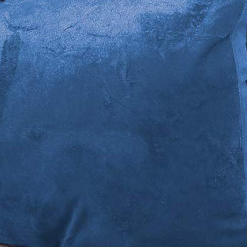 Cozy Soft - Blue