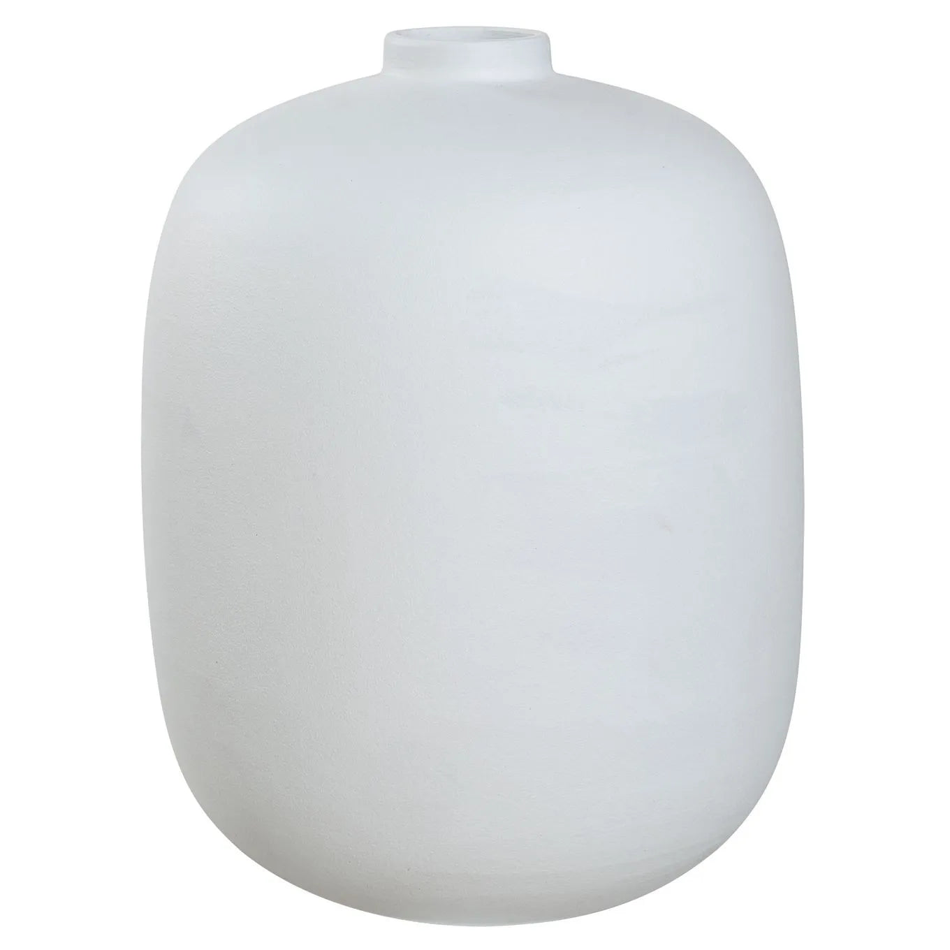 Berane Vase - Elegant Handcrafted Ceramic Flower Vase for Home Decor, Wedding Centerpieces & Gift Ideas | Perfect for Living Room, Dining Table & Office Desk