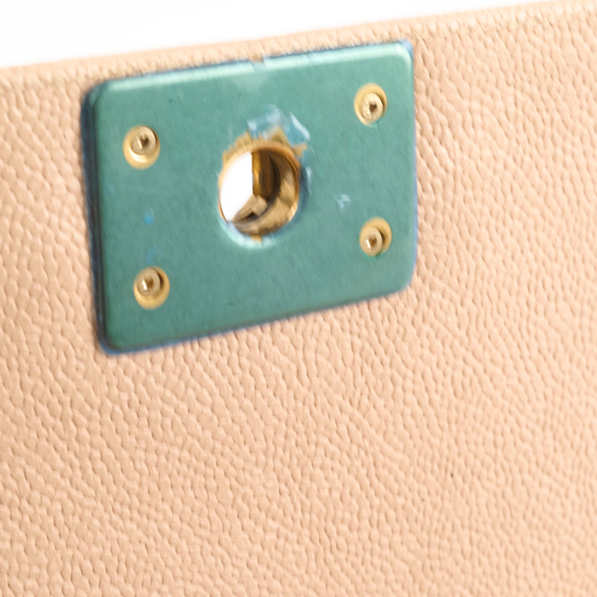 Chanel Small Boy Bag in Caviar Leather Beige - Luxury Designer Handbag for Women, Perfect for Parties & Evening Events