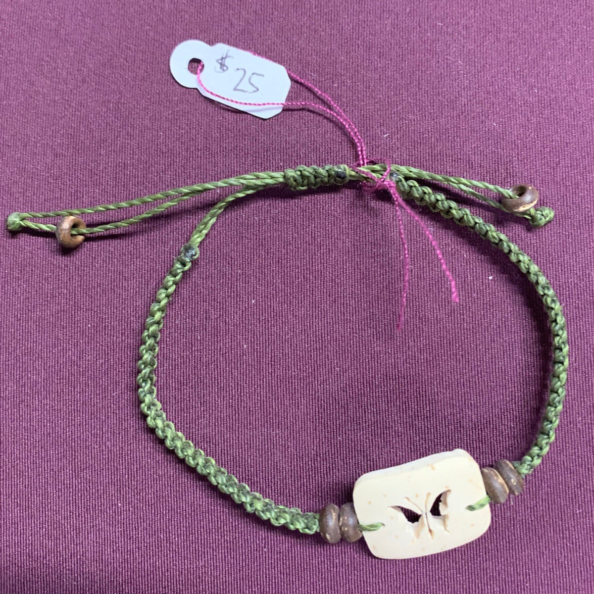 One Heart Bracelet for Women - Elegant Adjustable Jewelry Gift for Her, Perfect for Valentine's Day, Anniversary & Romantic Occasions