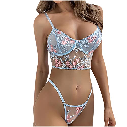9#light Blue
