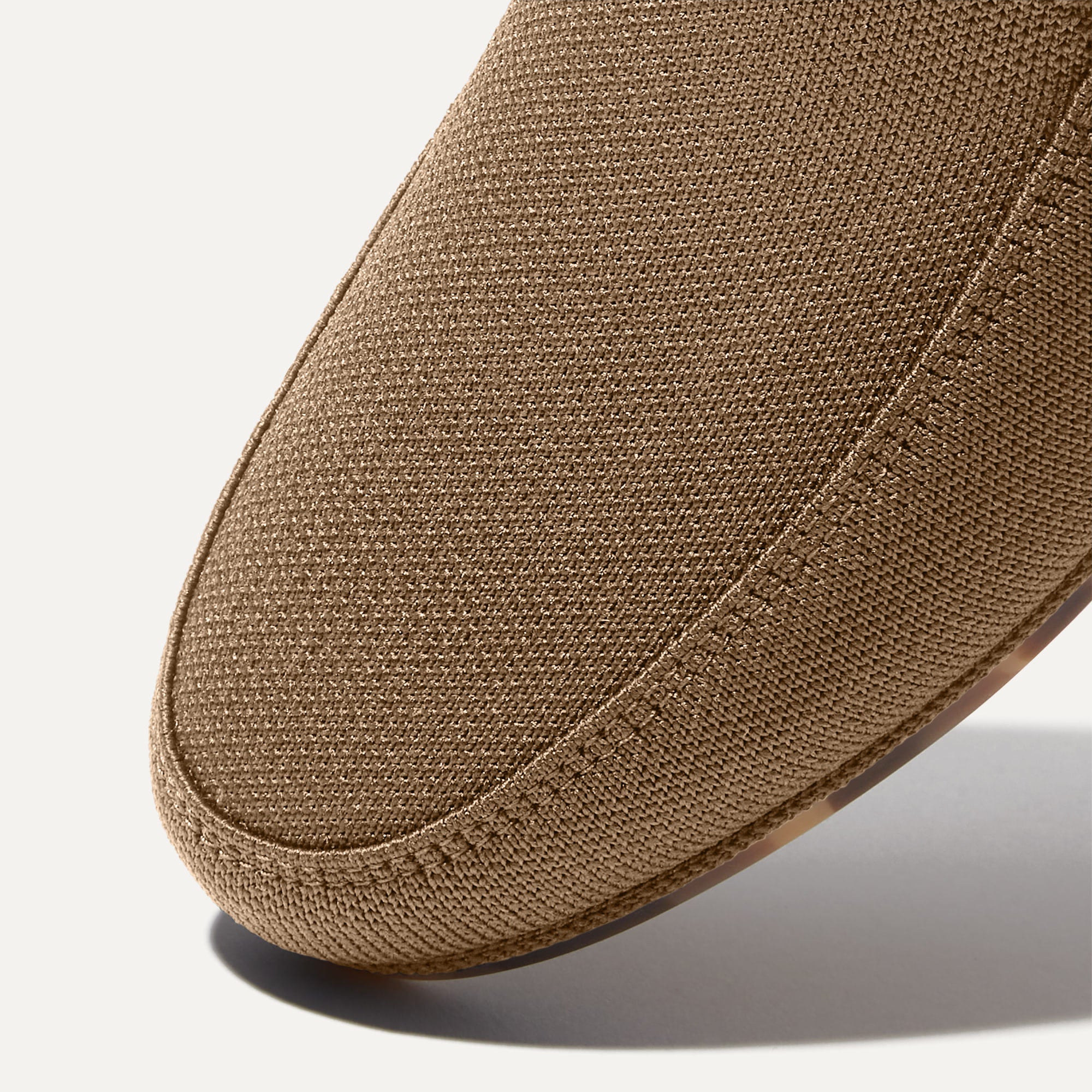 The Ravello Loafer - Premium Faded Brown Leather Slip-On Shoes for Men | Comfortable Casual & Business Loafers | Perfect for Office, Travel & Everyday Wear